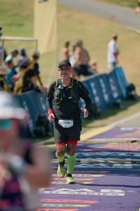 BIB: 
                            <button type="button" onclick="openModal(27332202)" class="btn btn-primary btn-sm float-right btn-popup" data-toggle="modal" data-target=".modal-high-quality">
                        <i class="fas fa-shopping-cart"></i> Add to Cart
                    </button>
                                            <button type="button" onclick="isThisMe(27332202, true)" class="btn btn-success btn-sm float-right btn-popup btn-isme hidden" data-toggle="tooltip" data-placement="bottom" title="นี่คือรูปของคุณใช่ไหม คลิกที่นี่เพื่อเอาเข้าอัลบั้ม">
                        <i class="fas fa-plus"></i> Add to album
                    </button>
                    <button type="button" onclick="isThisMe(27332202, false)" class="btn btn-warning btn-sm float-right btn-popup btn-isnotme hidden">
                        <i class="fas fa-ban"></i> Remove from album
                    </button>